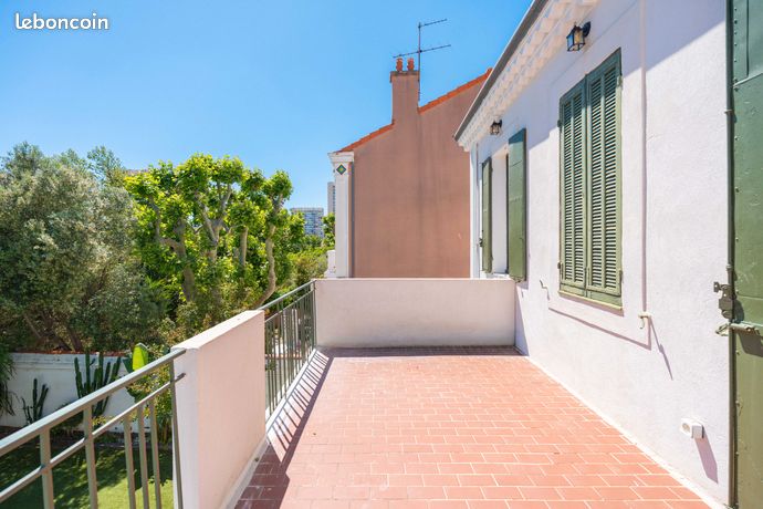 Vente maison individuelle — 15