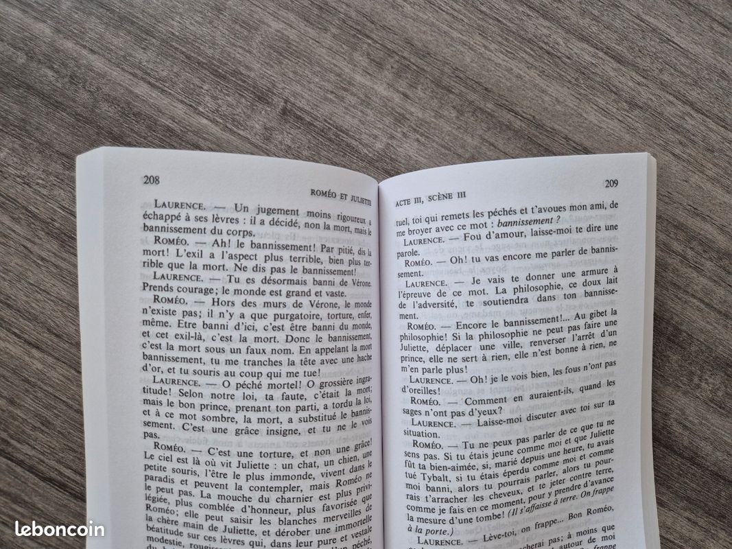 Shakespeare (image 3)