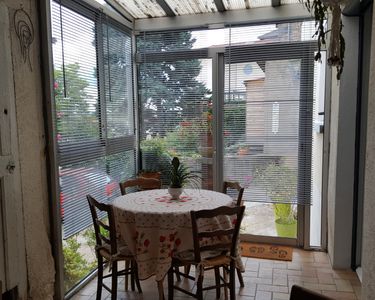 Appartement 399 900 € - 123 m²