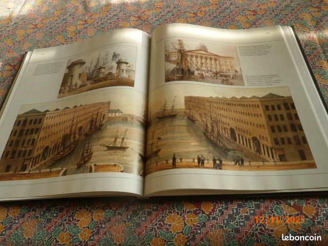 Transatlantiques (image 3)