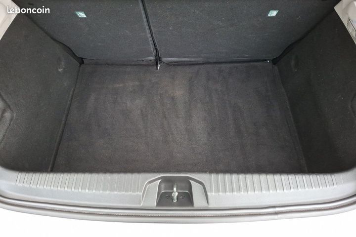 RENAULT CLIO 1.0 TCE 90 BUSINESS 90Ch Garantie 12 mois (image 15)