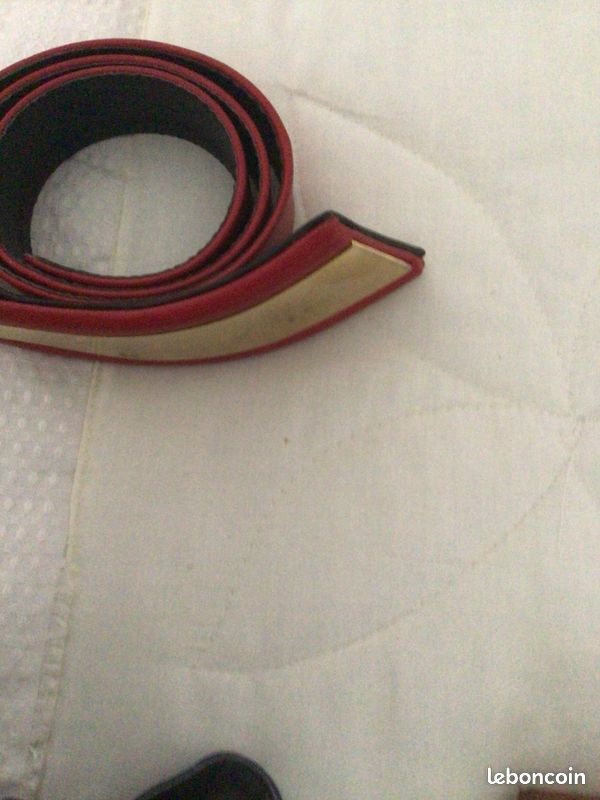 Vêtements et accessoires (image 4)