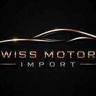 Ariane Swiss Motors