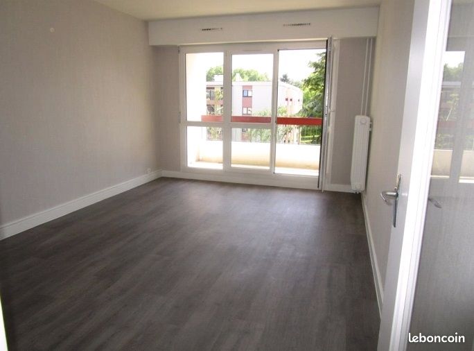 Appartement a louer yerres - 2 pièce(s) - 53 m2 - Surfyn