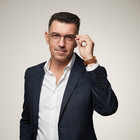 Logo du professionnel