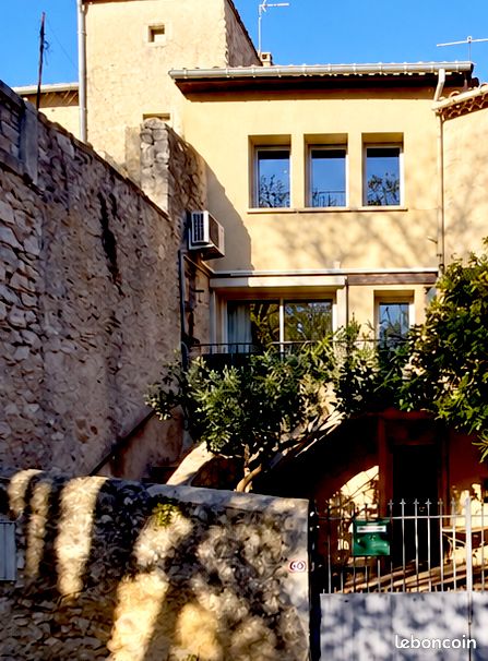 Maison 4 pièces 90 m² · à Marsanne · 90 m² · 259 000 €