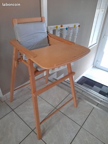 Le Plus Populaire Bon Coin Chaise Haute Bebe Occasion Bon Coin Chaise Haute Bebe Occasion Le Plus Populaire Bon Coin Chaise Haute Bebe Occasion Bon Coin Chaise Haute Bebe Occasion