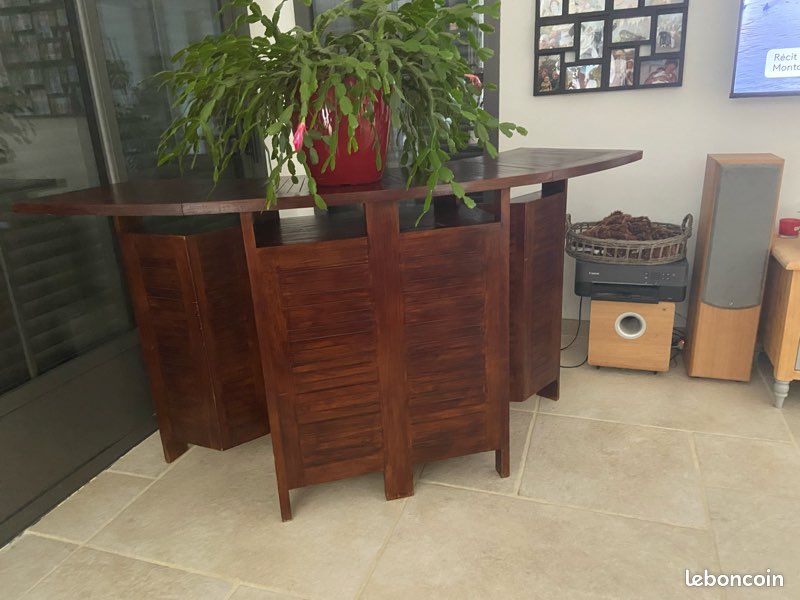 Mini-bar (image 1)