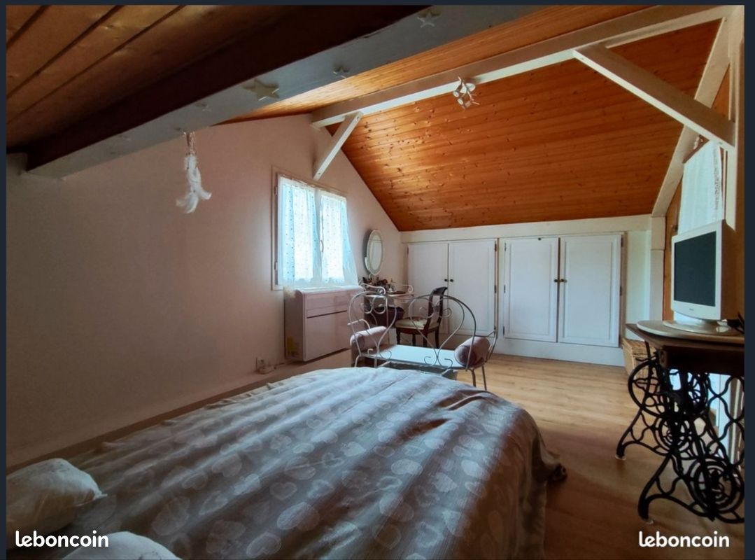 Maison 4 pièces 70 m² · à Publier · 70 m² · 330 000 €