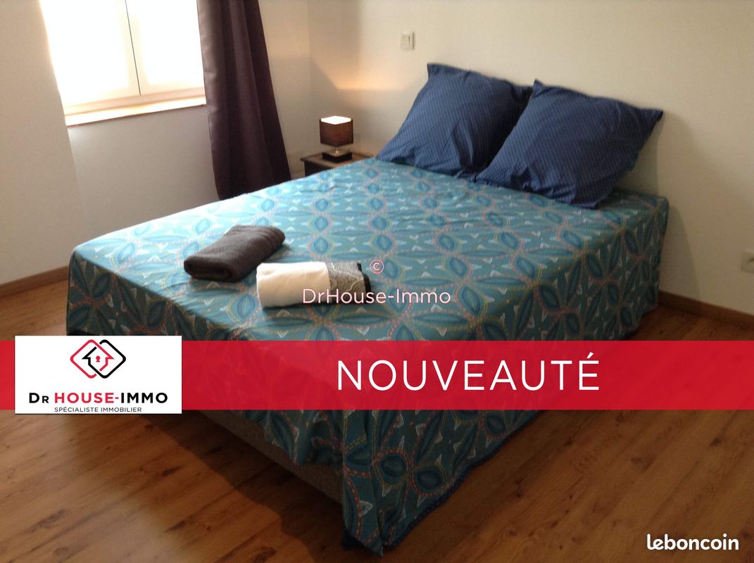 Maison 10 pièces 270 m²