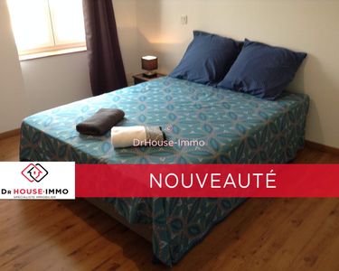 Maison 10 pièces 270 m²
