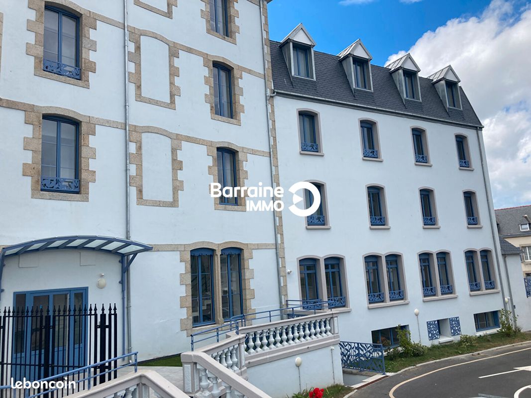 Appartement 2 pièces 43 m² (image 16)