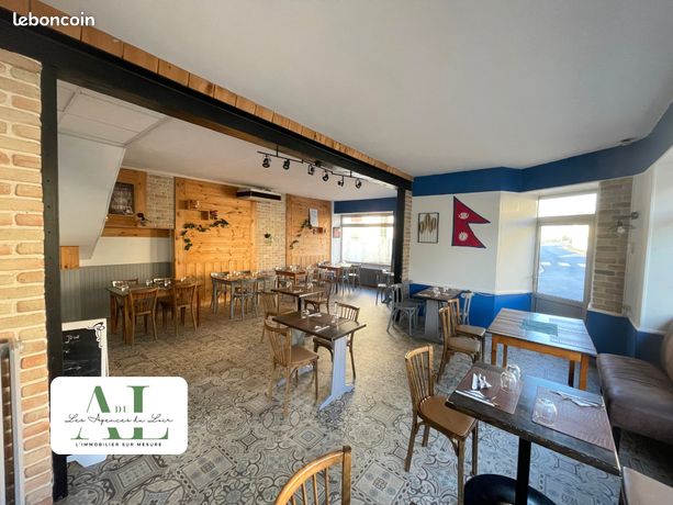 Maison 7 pièces 153 m²
