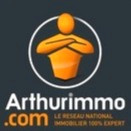 ARTHURIMMO.COM GOURNAY EN BRAY