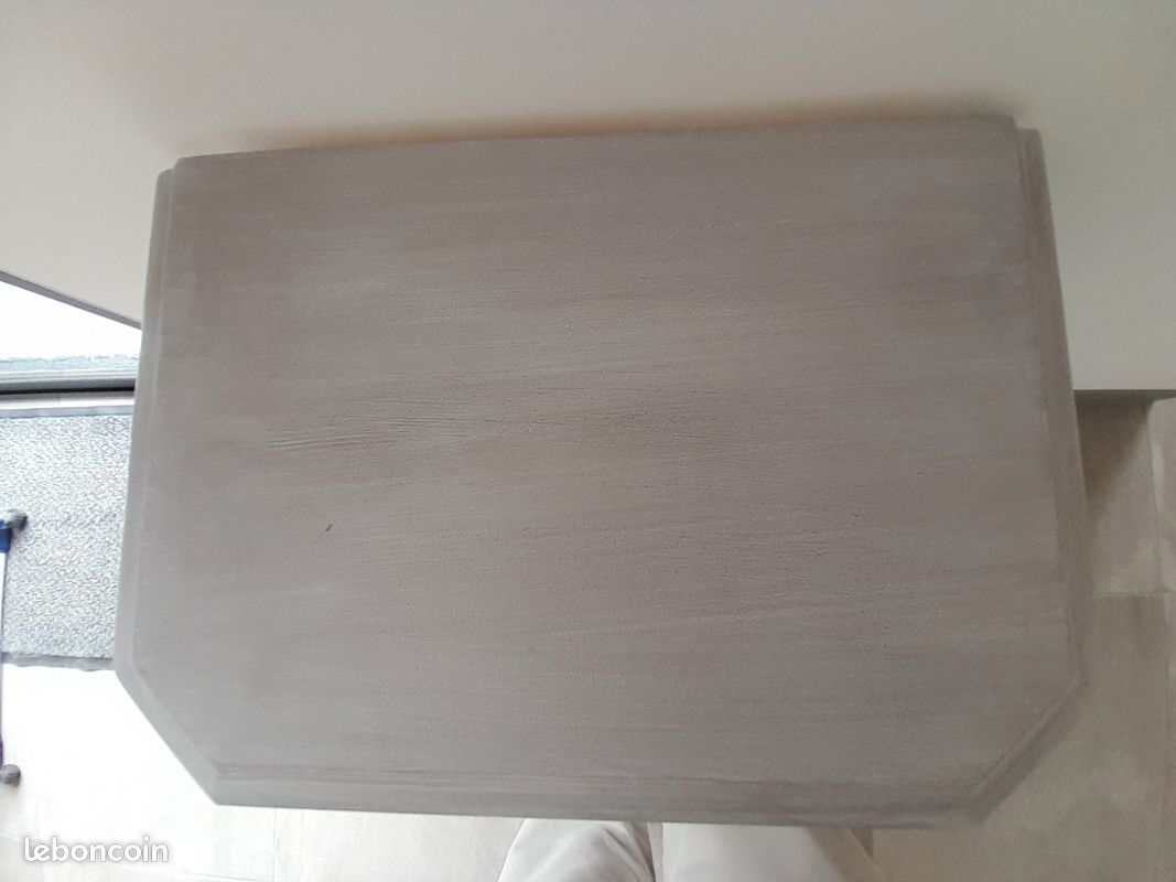 Meuble déco (image 3)