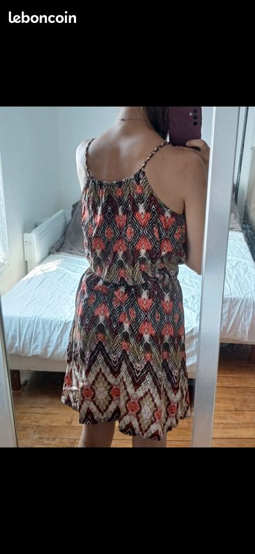 Robe (image 4)