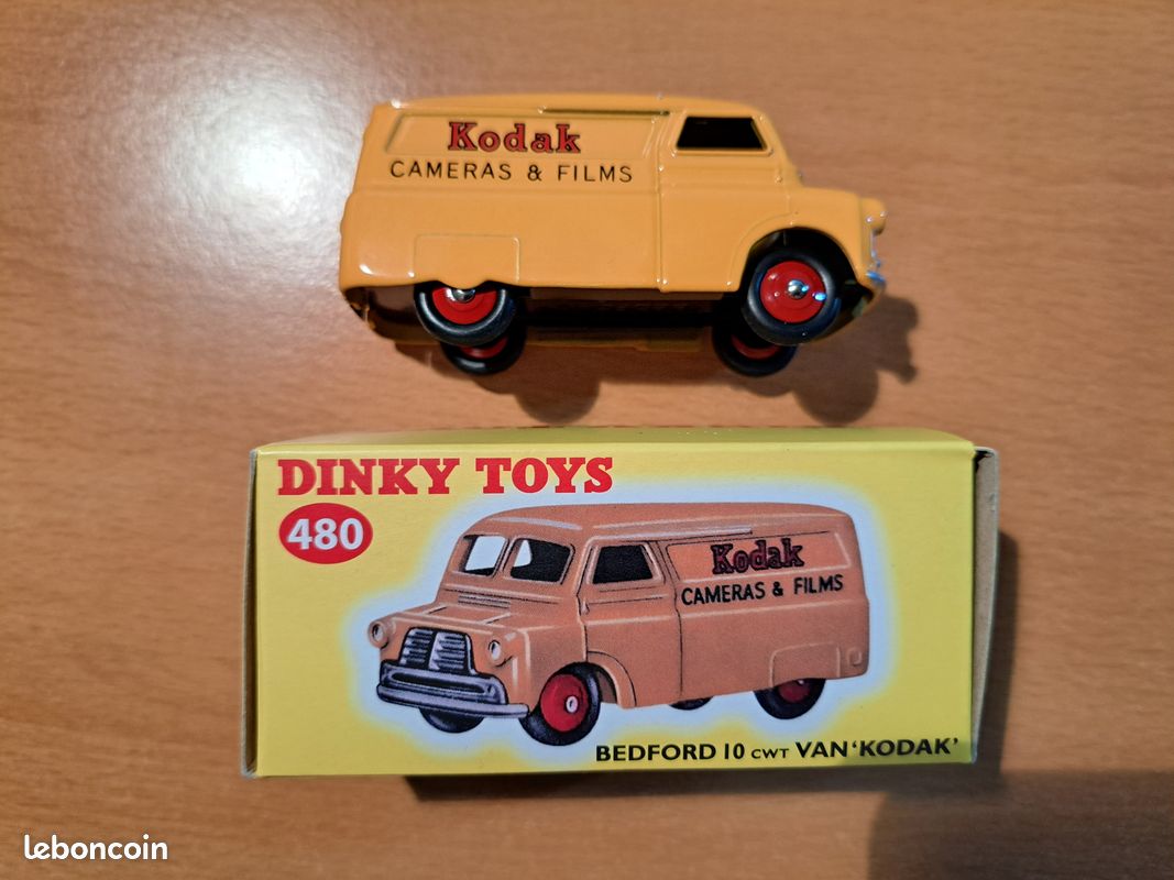 Tonka, Buddy L - Coche De Juguete - 1960-1970 - América Central Y El - Foto 6