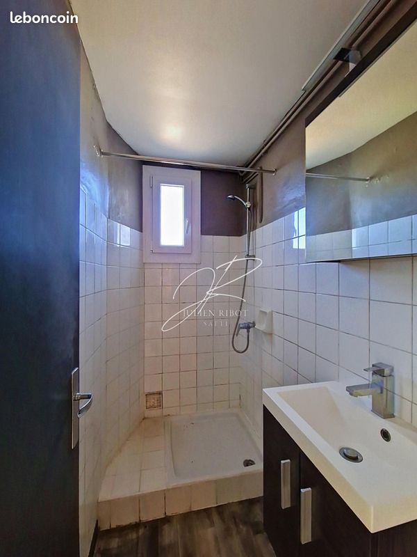 Maison 10 pièces 200 m² (image 10)