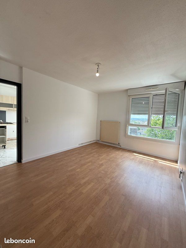 Appartement de 75m2 (image 2)