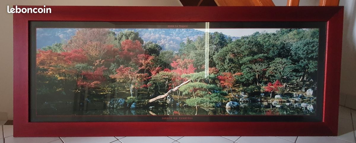 Tableau (image 1)