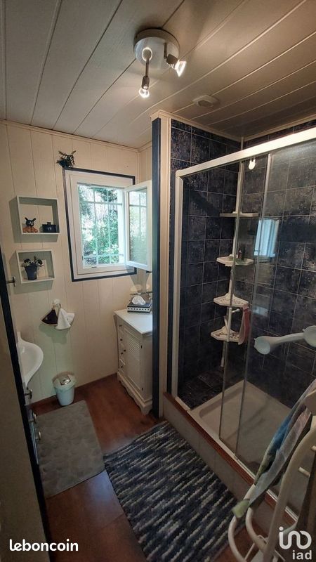 Maison 4 pièces 107 m² - Larrivière-Saint-Savin 40270 (image principale 9)