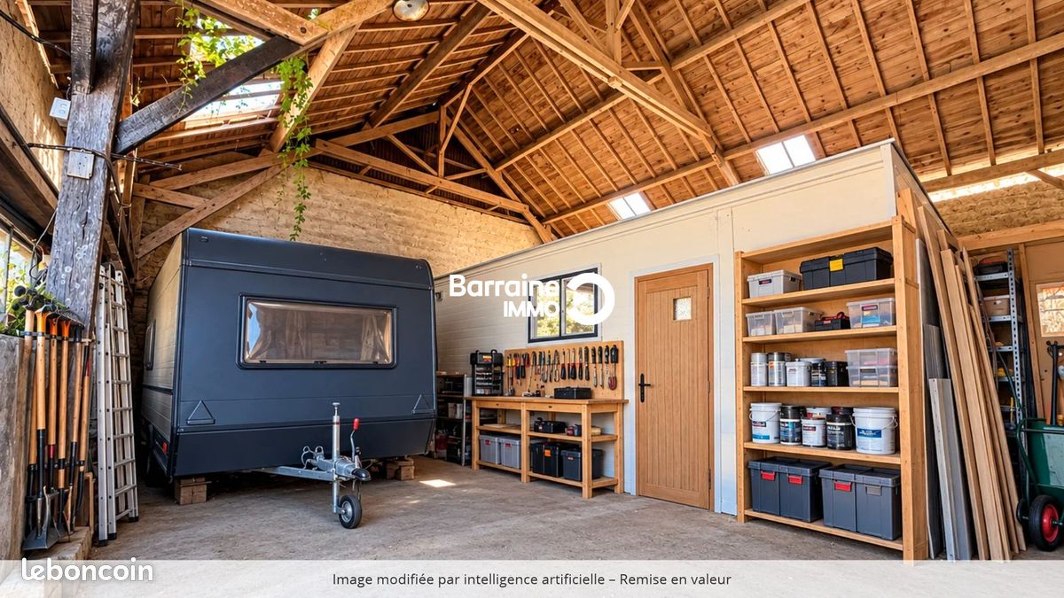 Maison 5 pièces 92 m² (image 20)