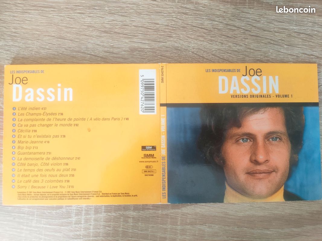 🔔 𝐋'𝐡𝐞𝐮𝐫𝐞 𝐝𝐞 𝐥𝐚 𝐠𝐮𝐢𝐠𝐧𝐨𝐥𝐞́𝐞 𝐚𝐩𝐩𝐫𝐨𝐜𝐡𝐞! Cette  année, la collecte de rue de la 16e Guignolée de Pointe-aux-Trembles et  Montréal-Est aura lieu le 𝐣𝐞𝐮𝐝𝐢 𝟒 𝐝𝐞́𝐜𝐞𝐦𝐛𝐫𝐞 prochain, de 6 h  à 9, image size:1067x800