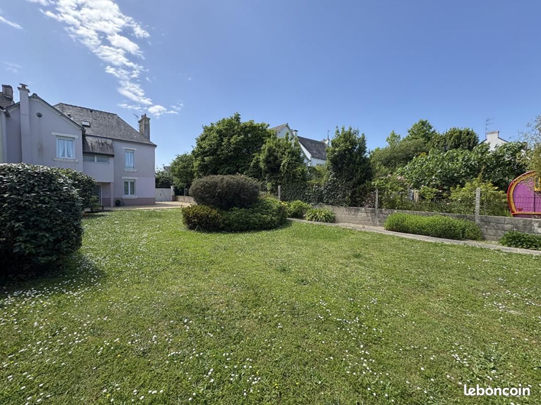 Maison 7 pièces 124 m² (image 1)