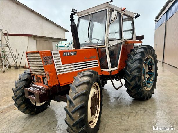 Fiat D occasion Tracteurs Leboncoin Page 2 fiat-d-occasion-tracteurs-leboncoin-page-2