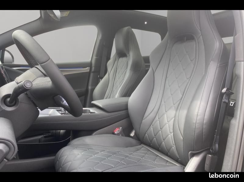 Byd Sealion 7 313ch - 82,5 kWh Comfort (image 8)