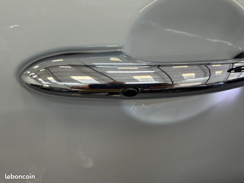 Mini COUNTRYMAN ONE 102CH (image 8)