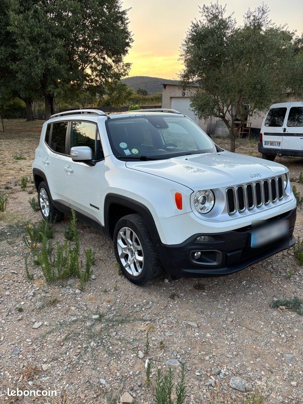 Jeep (image 2)