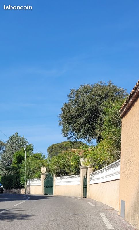 Maison 8 pièces 180 m² · à Saint-Raphaël · 180 m² · 850 000 €