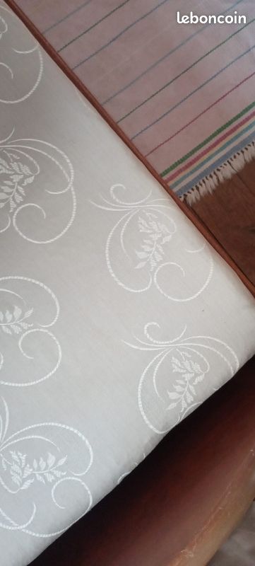 Chambre à coucher complète (image 7)