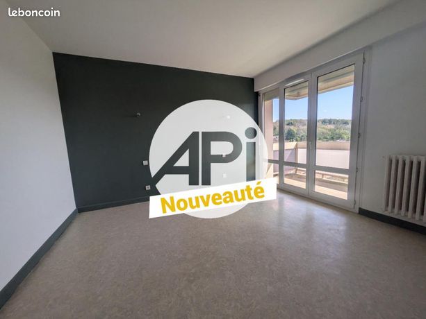 https://img.leboncoin.fr/api/v1/lbcpb1/images/85/99/6d/85996d5c387ea81c7b515ffb607b9832d5aaad8e.jpg?rule=ad-image