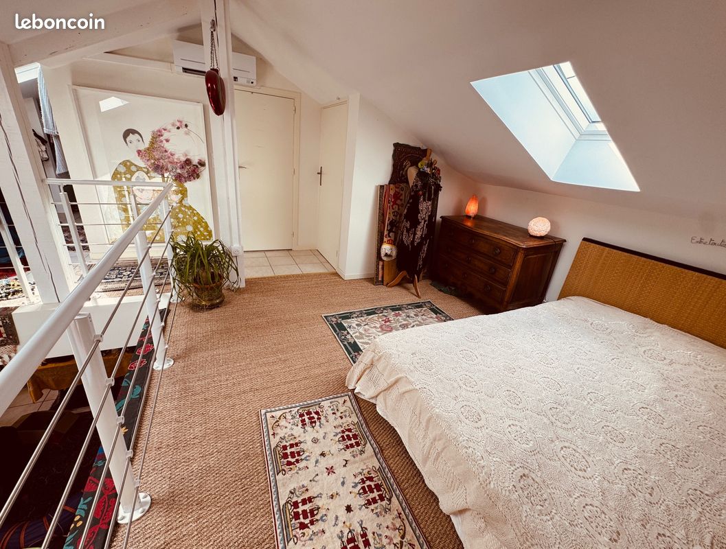 Maison 10 pièces 196 m² · à Avignon · 196 m² · 385 000 €