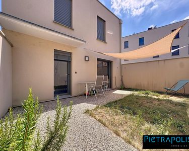Maison 380 000 € - 108 m²