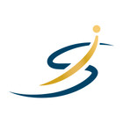 Logo du professionnel