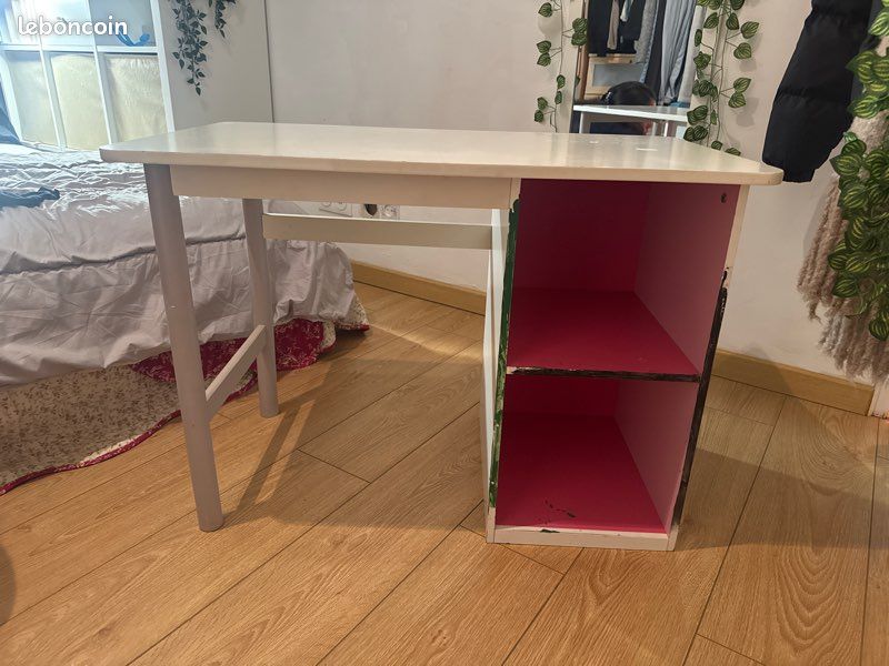 Bureau enfant (image 1)