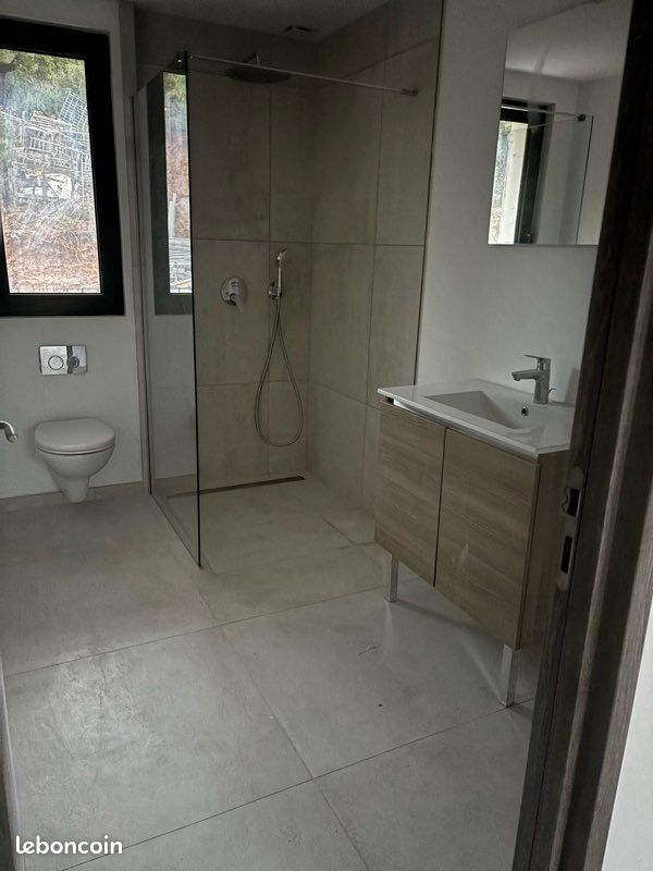 Appartement 3 pièces 65 m² · à Sainte-Maxime · 65 m² · 1 200 €/mois