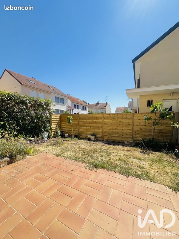 Maison 4 pièces 82 m² · à Marsannay-la-Côte · 82 m² · 215 000 €
