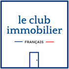 LE CLUB IMMOBILIER FRANÇAIS