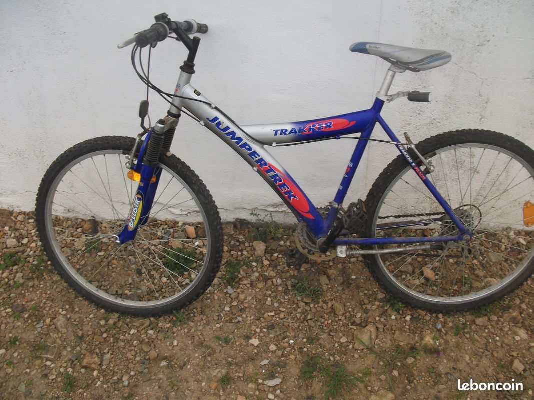 Vtt (image 3)