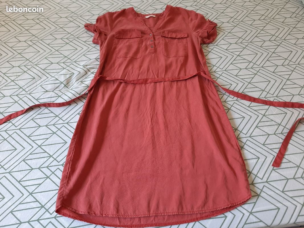 Robe (image 2)