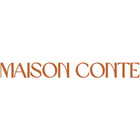 Logo du professionnel