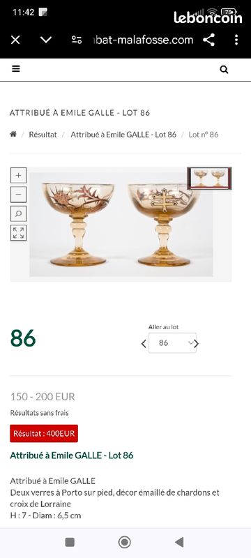 Verre A Shot Verres à Liqueur 6 Verres à Vodka Porto 60 Ml Cristal Avec Pied Galicja Verre Digestif A 277011 Verre A Shot Verres à Liqueur 6 Verres à Vodka Porto 60 Ml Cristal Avec Pied Galicja Verre Digestif A 277011