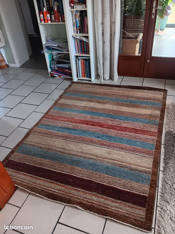 Tapis (image 1)