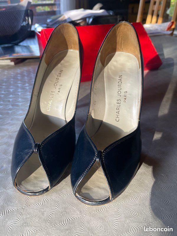 Ensemble jupe courte rayée pour femme, mode 2024