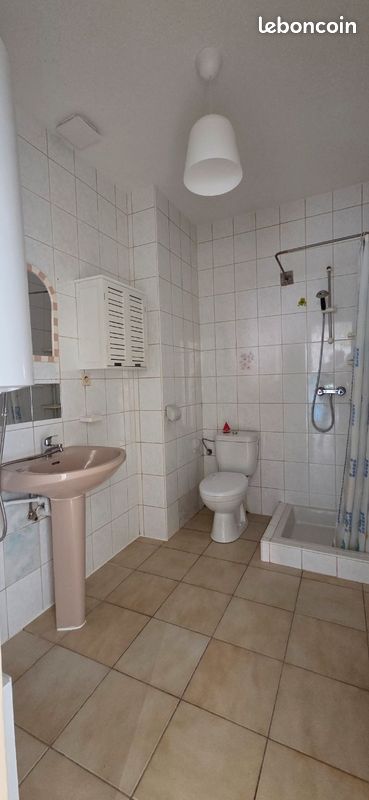 Appartement T3 (image 3)