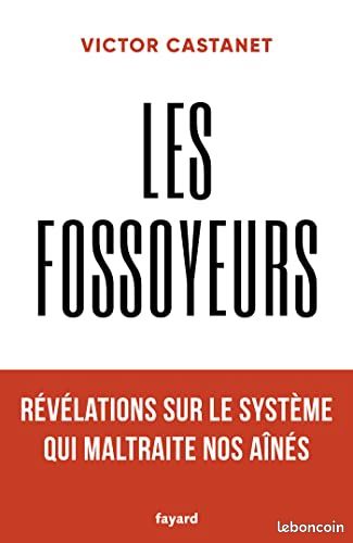 Les fossoyeurs (image 1)